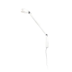 Online Faro Barcelona Inviting 86cm vägglampa