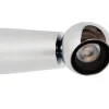 Clearance Lucide Ipsos 15cm badrumslampa