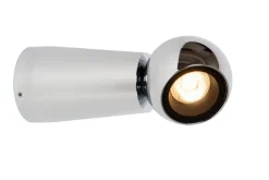 Clearance Lucide Ipsos 15cm badrumslampa