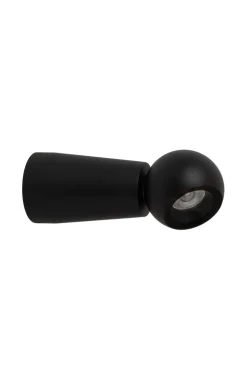Online Lucide Ipsos 15cm badrumslampa
