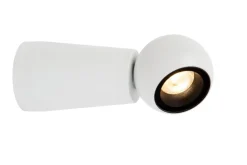 Hot Lucide Ipsos 15cm badrumslampa