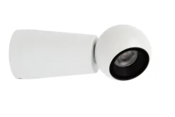 Hot Lucide Ipsos 15cm badrumslampa