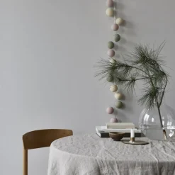 Outlet Irislights Dunes 20 bollar Flerfärgad