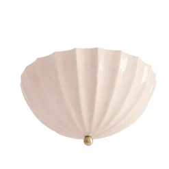 Hot Strömshaga Irma Ø30 plafond