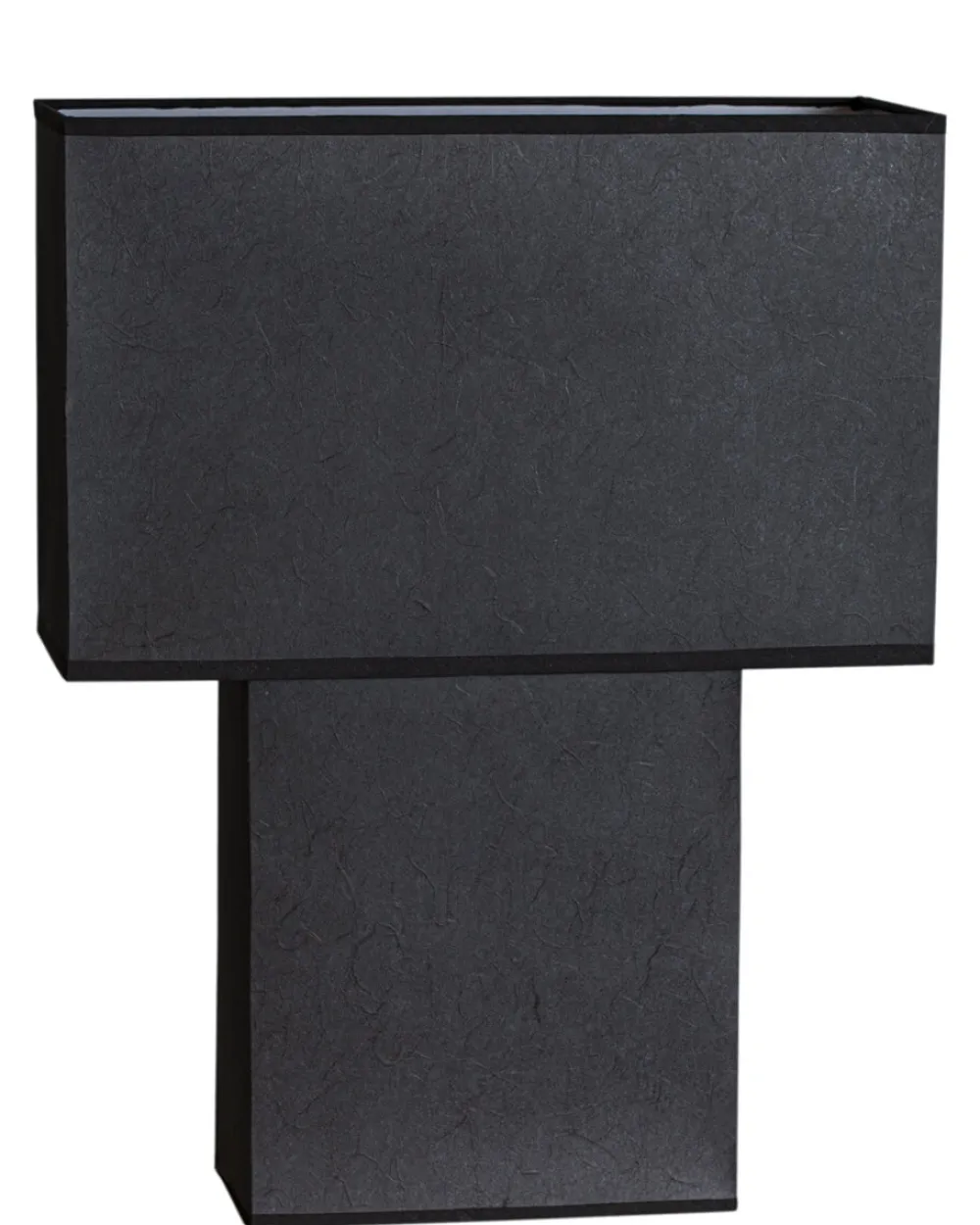 Hot By Rydéns iSquare 50cm bordslampa