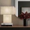 New By Rydéns iSquare 50cm bordslampa