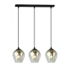New Emibig Lighting Istar 70cm taklampa