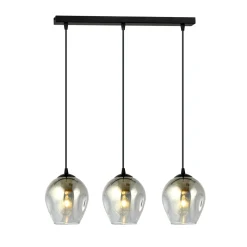 New Emibig Lighting Istar 70cm taklampa
