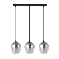 New Emibig Lighting Istar 70cm taklampa