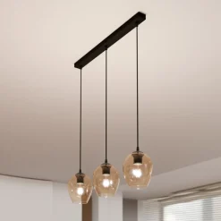 Clearance Emibig Lighting Istar 70cm taklampa