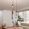 Best Emibig Lighting Istar Premium Ø40 taklampa