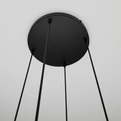 Online Emibig Lighting Istar Premium Ø40 taklampa