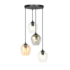 Discount Emibig Lighting Istar Premium Ø40 taklampa