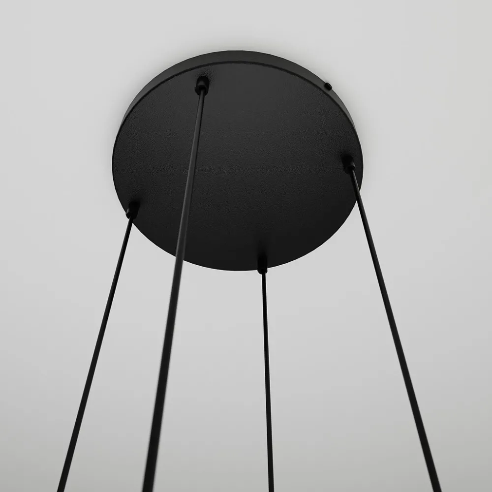 Discount Emibig Lighting Istar Premium Ø40 taklampa