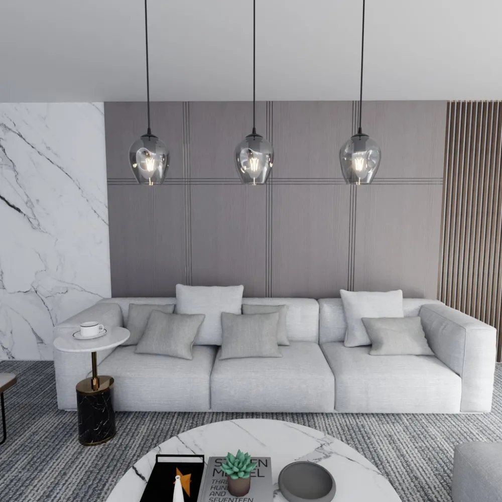Online Emibig Lighting Istar Ø14 taklampa