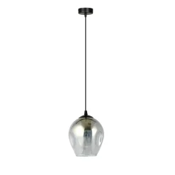Online Emibig Lighting Istar Ø14 taklampa