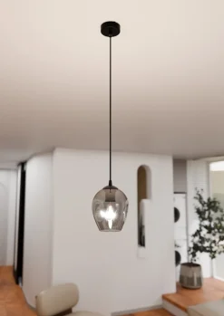 Online Emibig Lighting Istar Ø14 taklampa