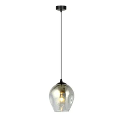 Online Emibig Lighting Istar Ø14 taklampa