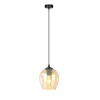 Emibig Lighting Istar Ø14 taklampa