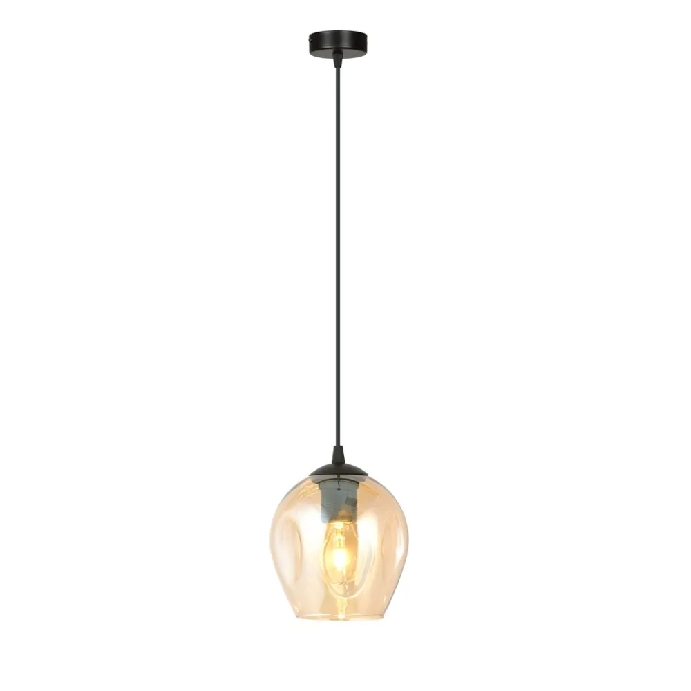 Emibig Lighting Istar Ø14 taklampa