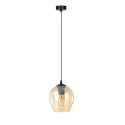 Emibig Lighting Istar Ø14 taklampa