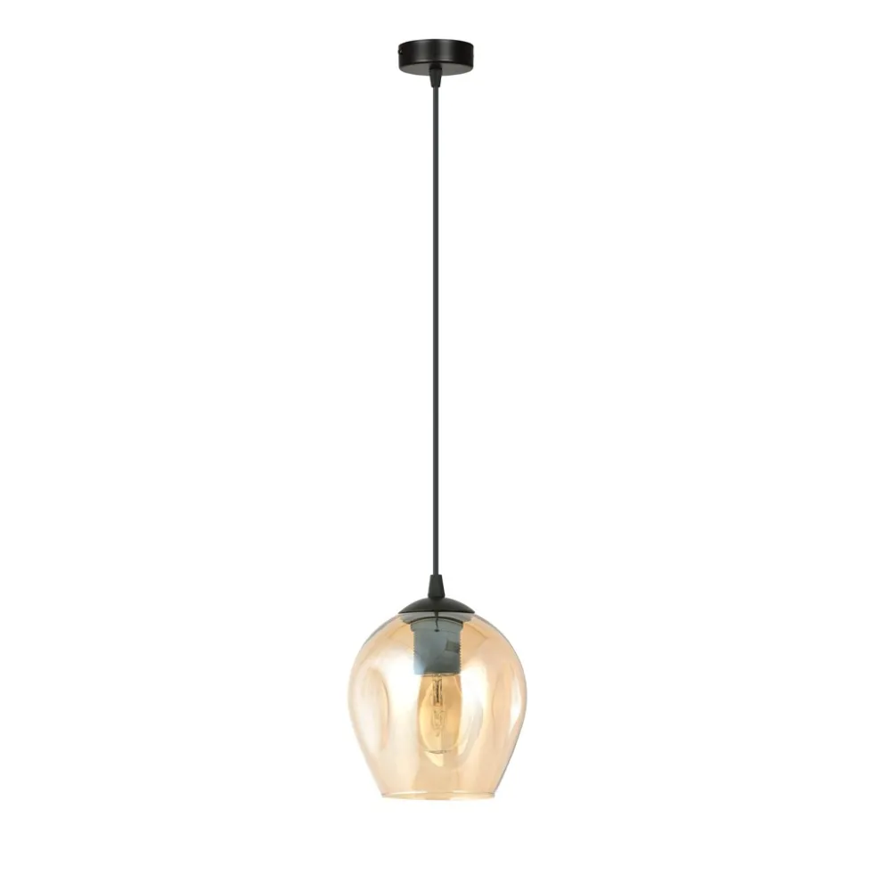 Emibig Lighting Istar Ø14 taklampa