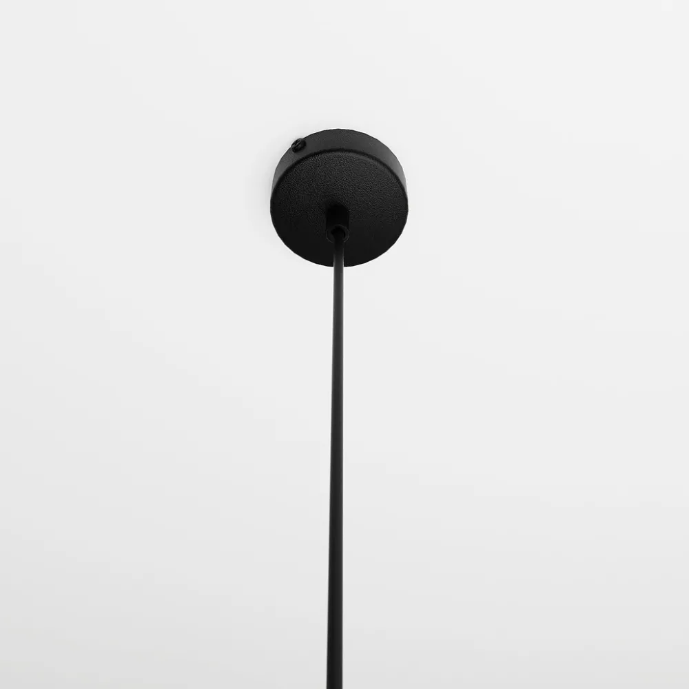 Emibig Lighting Istar Ø14 taklampa