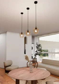 Emibig Lighting Istar Ø14 taklampa