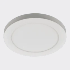 Clearance Designlight Izzy Ø22 Vit