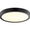 Discount Brilliant Jade Ø28 badrumslampa
