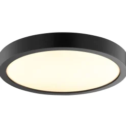 Discount Brilliant Jade Ø28 badrumslampa