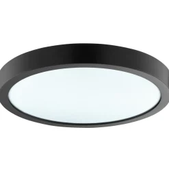 Discount Brilliant Jade Ø28 badrumslampa