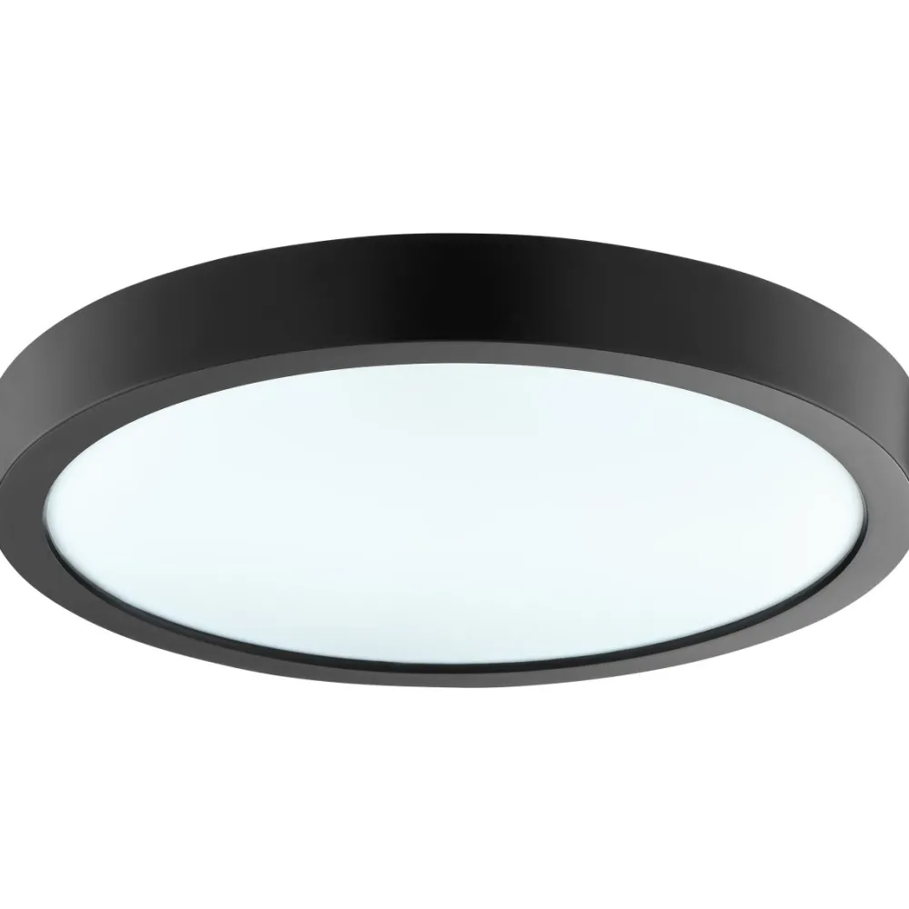 Discount Brilliant Jade Ø28 badrumslampa