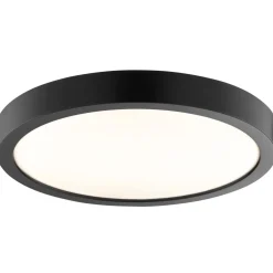 Discount Brilliant Jade Ø28 badrumslampa