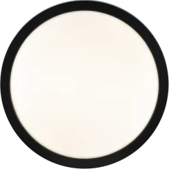 Discount Brilliant Jade Ø28 badrumslampa