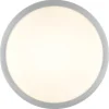 Discount Brilliant Jade Ø28 badrumslampa