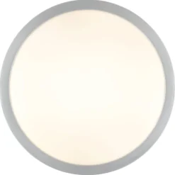 Discount Brilliant Jade Ø28 badrumslampa