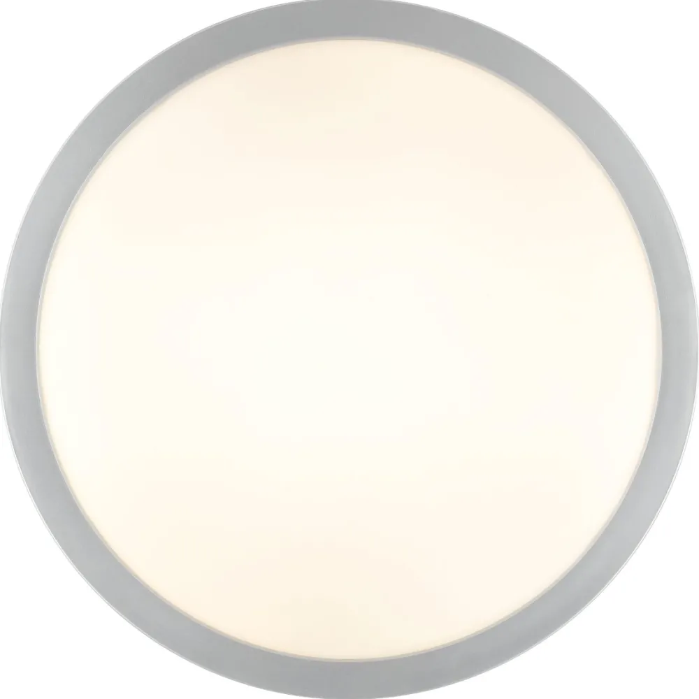 Discount Brilliant Jade Ø28 badrumslampa