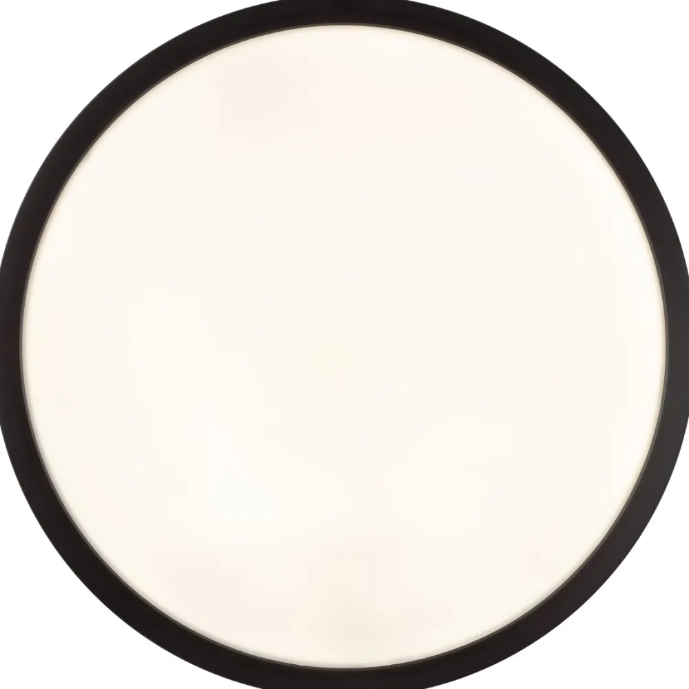 Discount Brilliant Jade Ø38 badrumslampa
