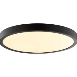 Discount Brilliant Jade Ø38 badrumslampa
