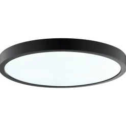 Discount Brilliant Jade Ø38 badrumslampa