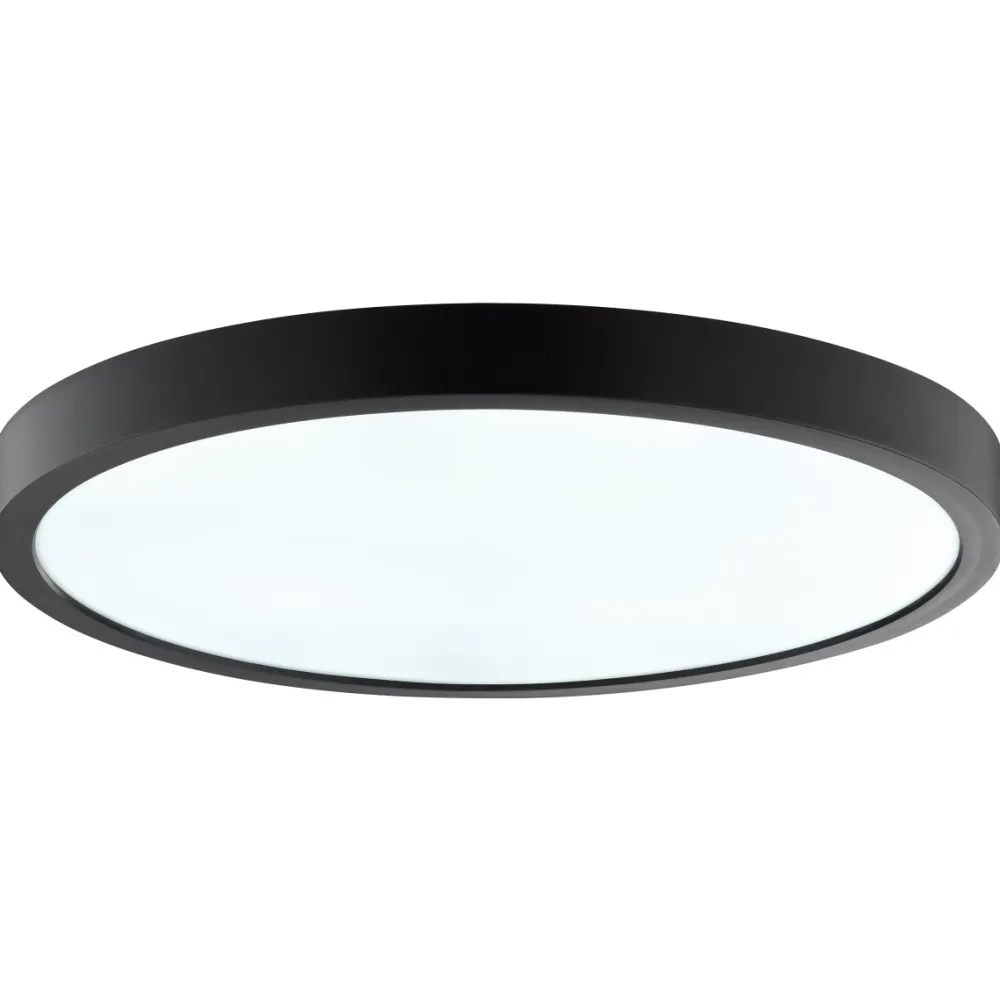 Discount Brilliant Jade Ø38 badrumslampa