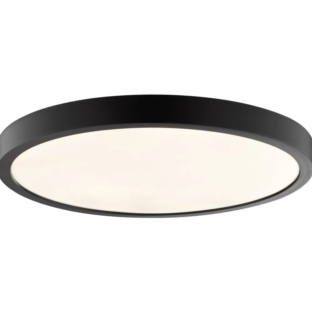 Discount Brilliant Jade Ø38 badrumslampa