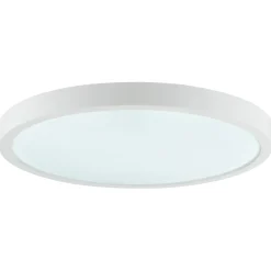 Online Brilliant Jade Ø38 badrumslampa