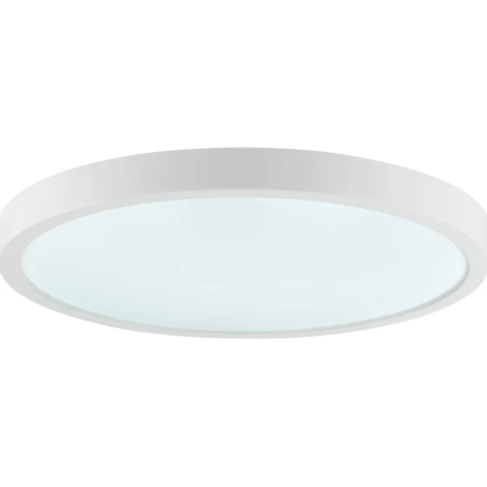 Online Brilliant Jade Ø38 badrumslampa