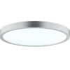 Brilliant Jade Ø38 badrumslampa