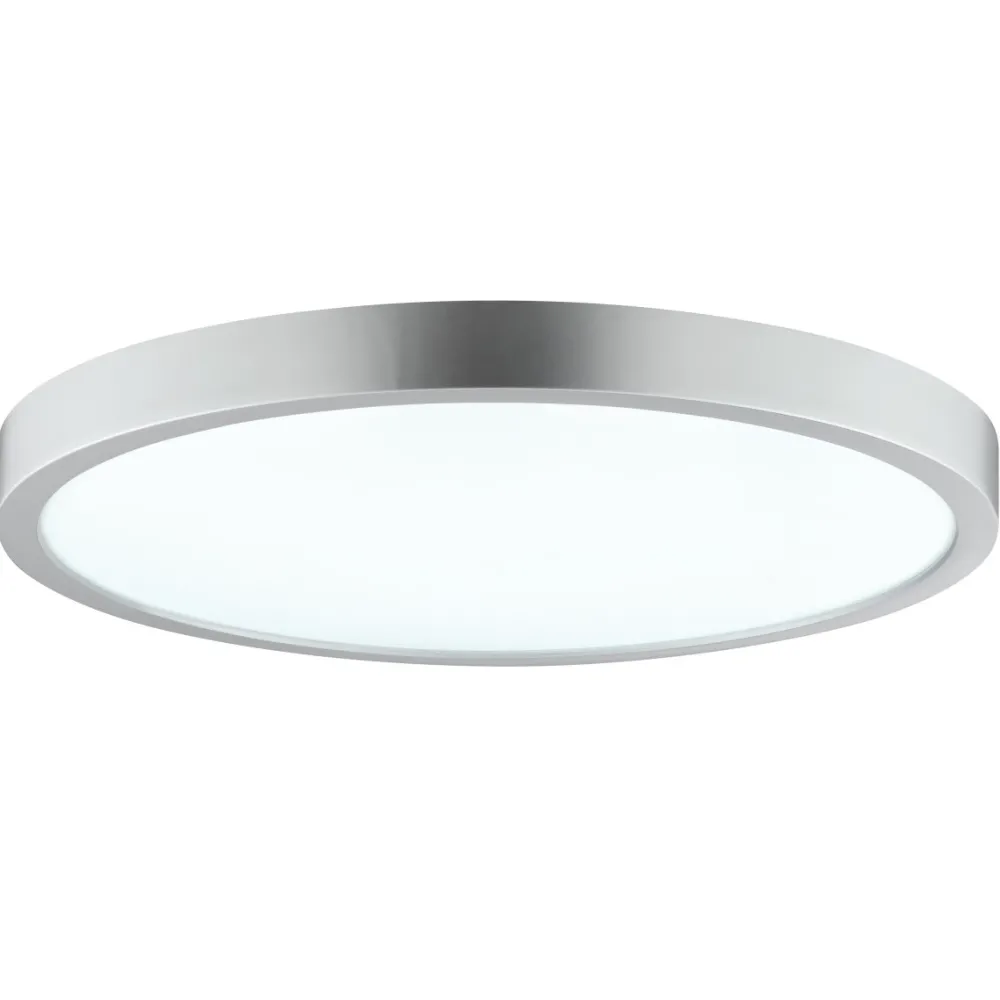 Brilliant Jade Ø38 badrumslampa