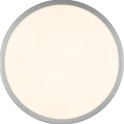 Brilliant Jade Ø38 badrumslampa