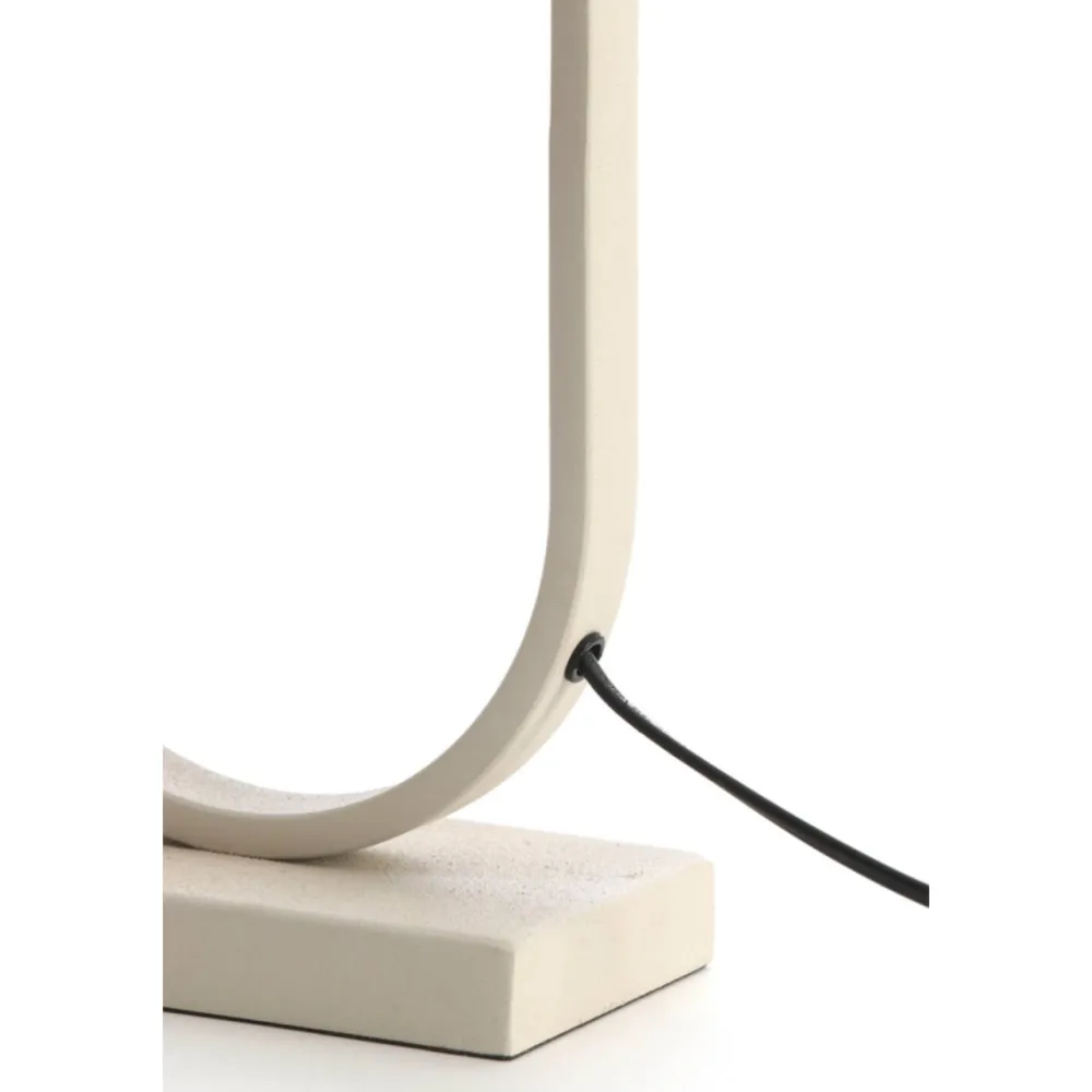 Online Light & Living Jamiri 45cm