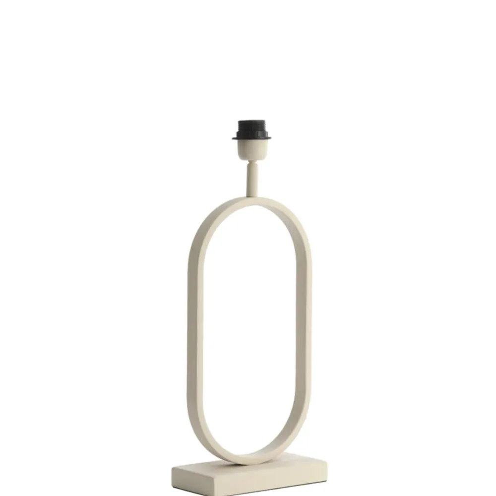 Online Light & Living Jamiri 45cm
